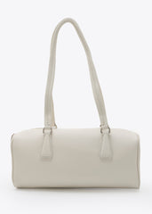 Charmi-Off White