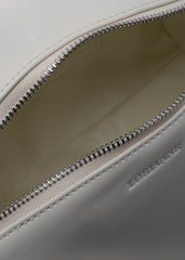 Charmi-Off White