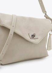 Charu-Beige