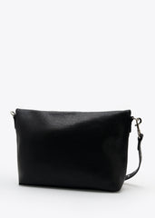 Charu-Black