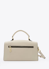 Chandrea-Off White