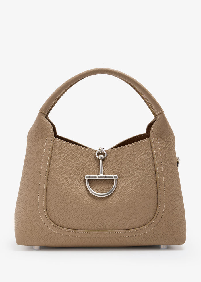 Nulpi - Hand Bag