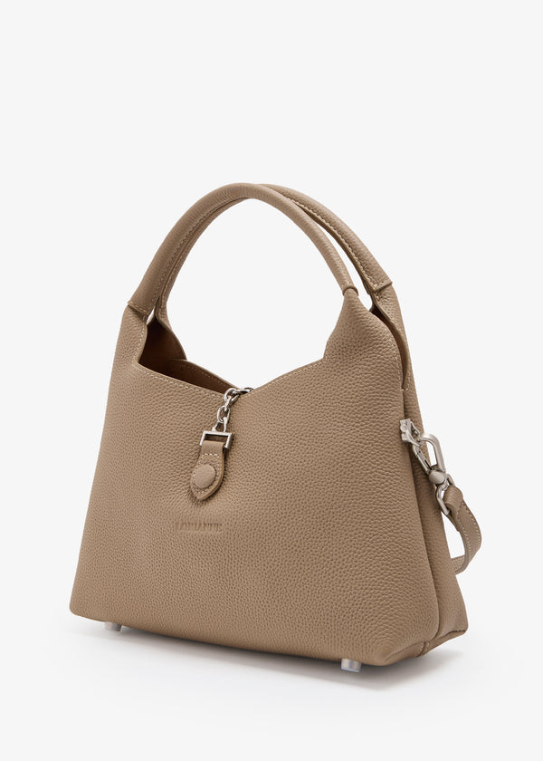 Nulpi - Hand Bag
