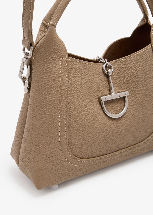 Nulpi - Hand Bag