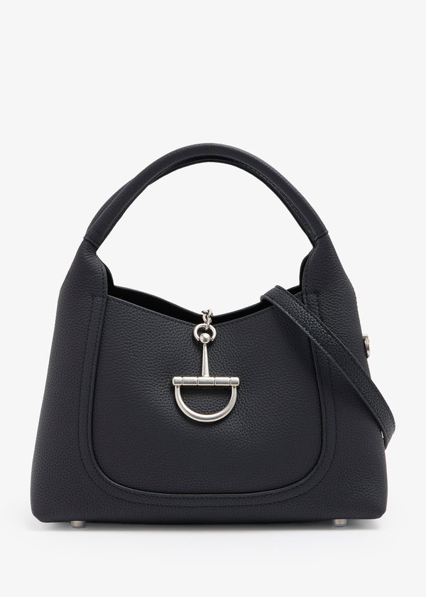 Nulpi - Hand Bag