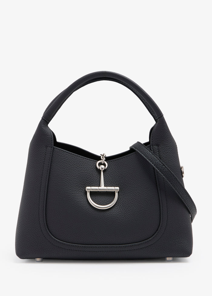 Nulpi - Hand Bag