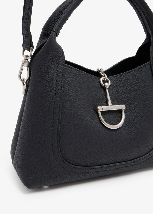 Nulpi - Hand Bag