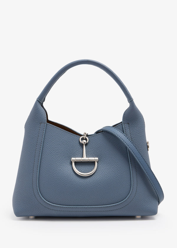 Nulpi - Hand Bag
