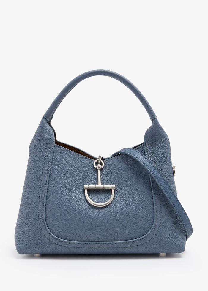 Nulpi - Hand Bag