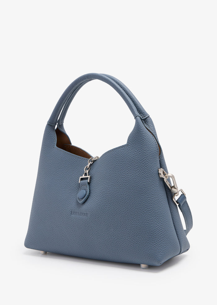 Nulpi - Hand Bag