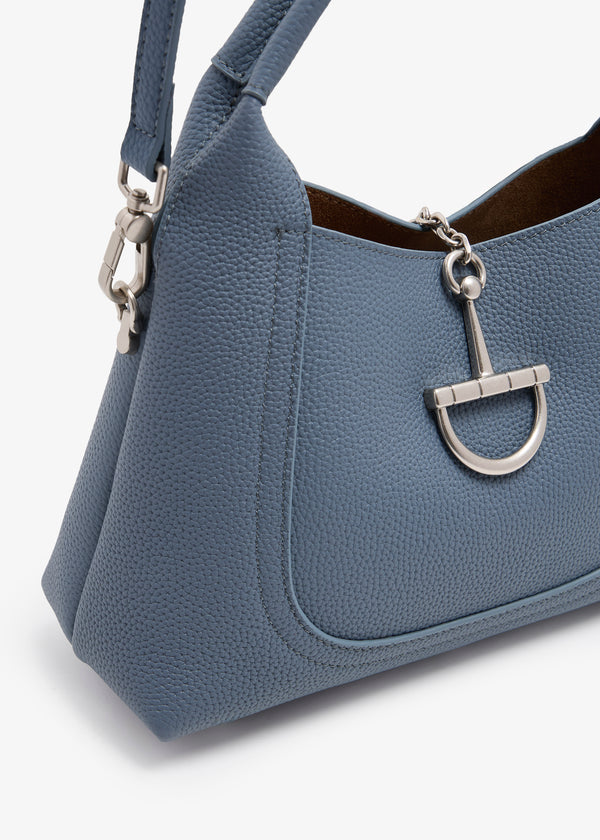 Nulpi - Hand Bag