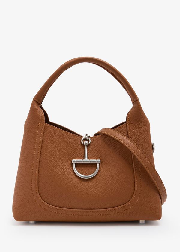 Nulpi - Hand Bag
