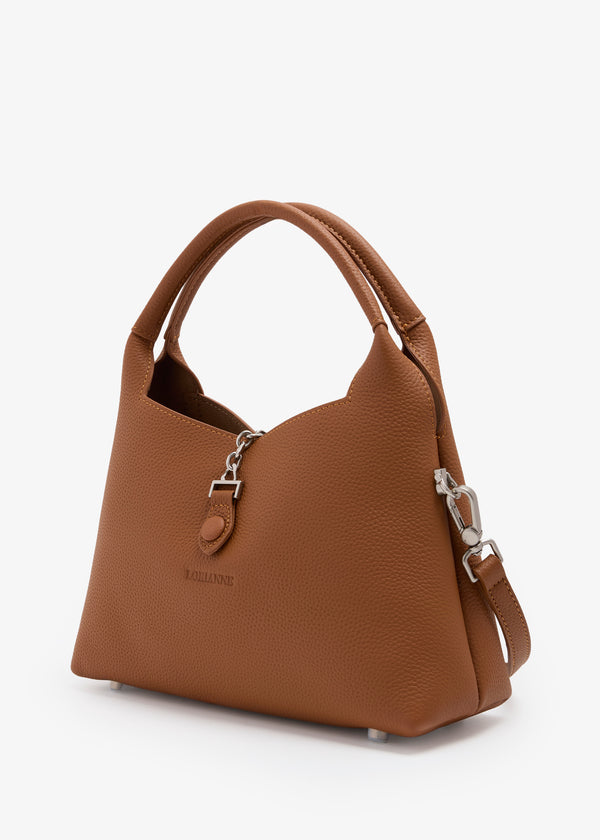 Nulpi - Hand Bag