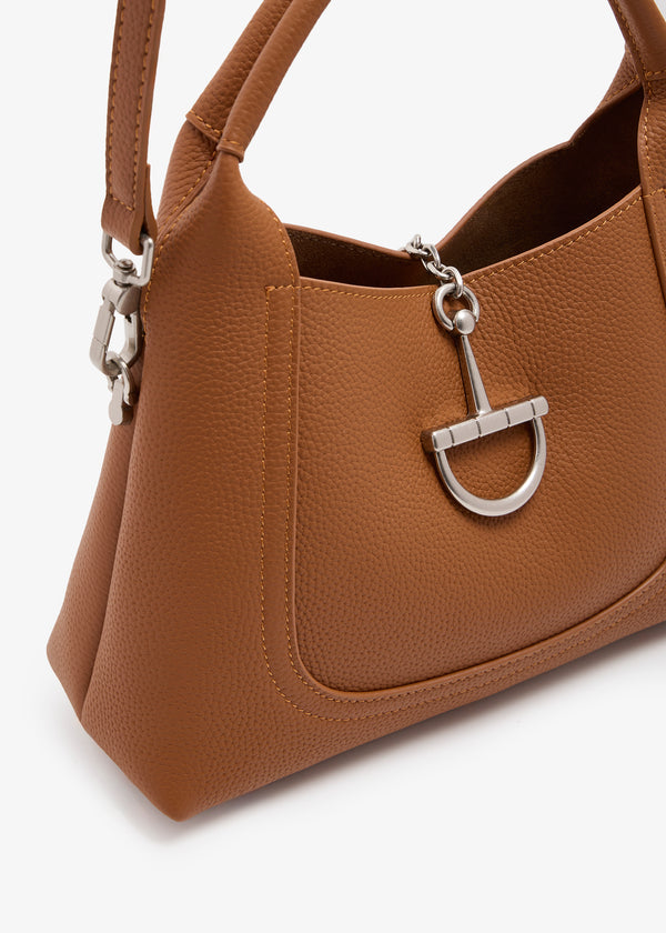 Nulpi - Hand Bag