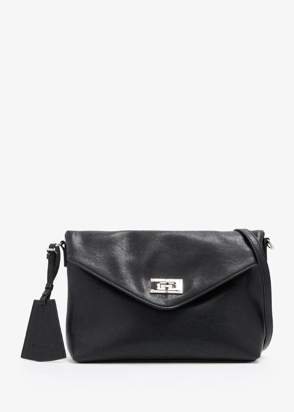 Charu Re - Shoulder Bag