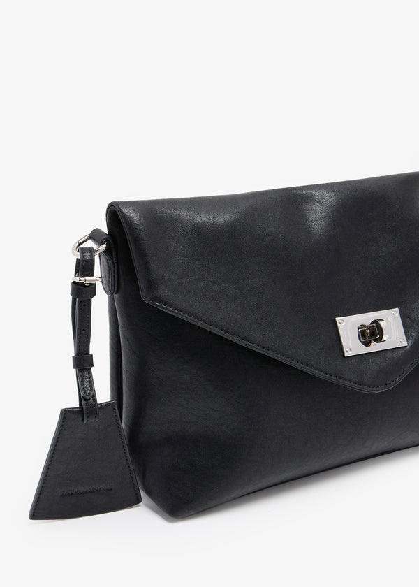 Charu Re - Shoulder Bag