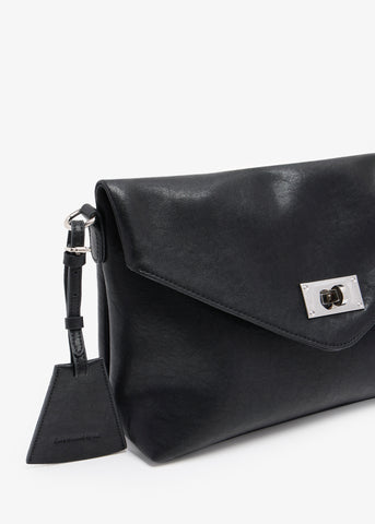 أدريان بلاك