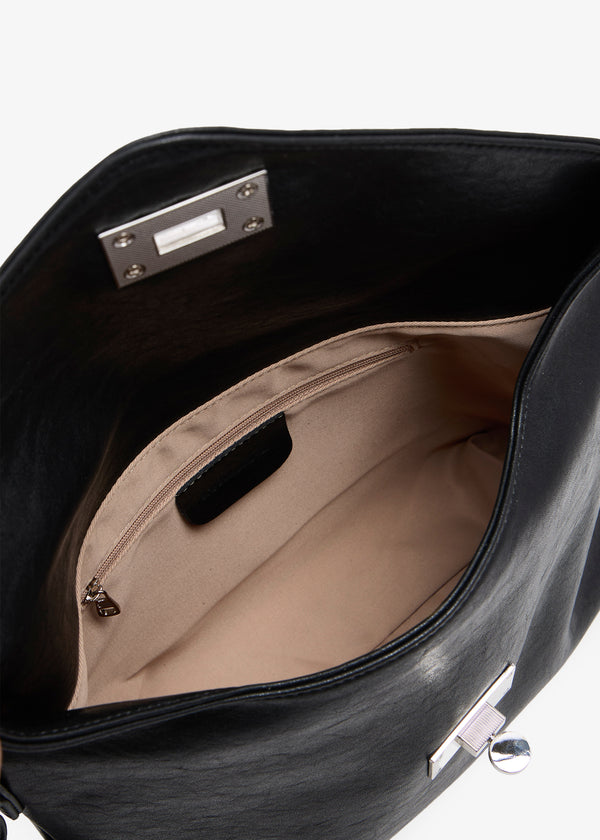 Charu Re - Shoulder Bag