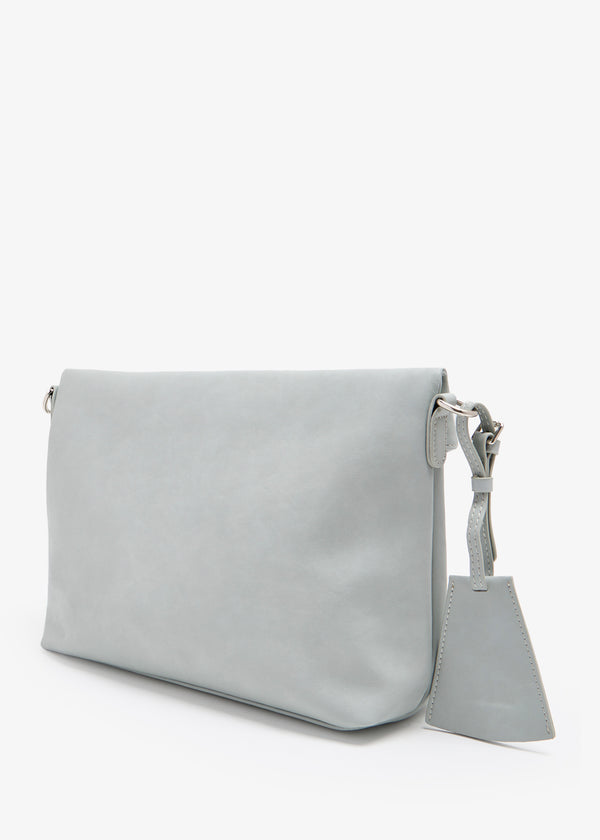 Charu Re - Shoulder Bag