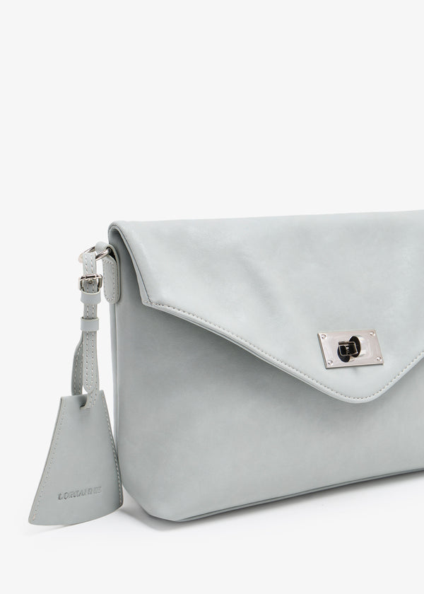 Charu Re - Shoulder Bag