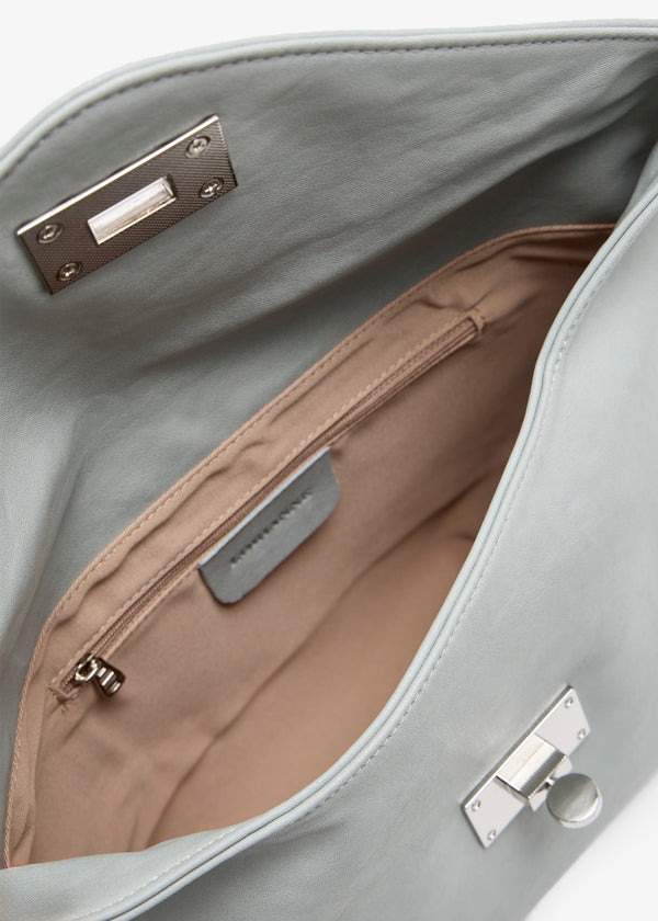 Charu Re - Shoulder Bag