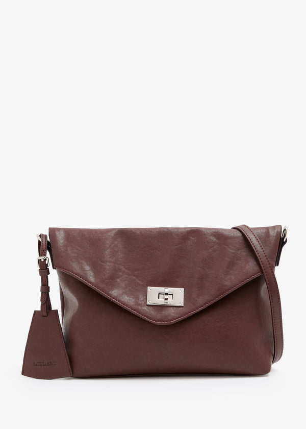 Charu Re - Shoulder Bag