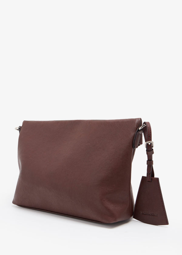 Charu Re - Shoulder Bag