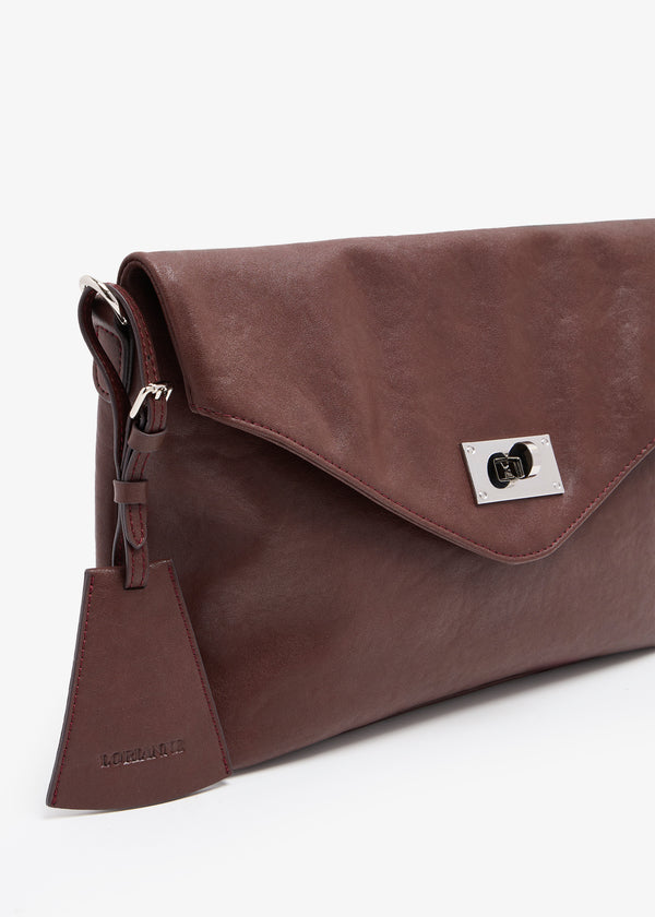 Charu Re - Shoulder Bag