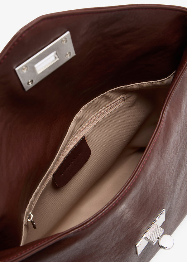 Charu Re - Shoulder Bag