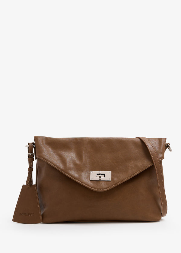 Charu Re - Shoulder Bag