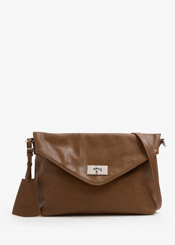 أدريان بلاك