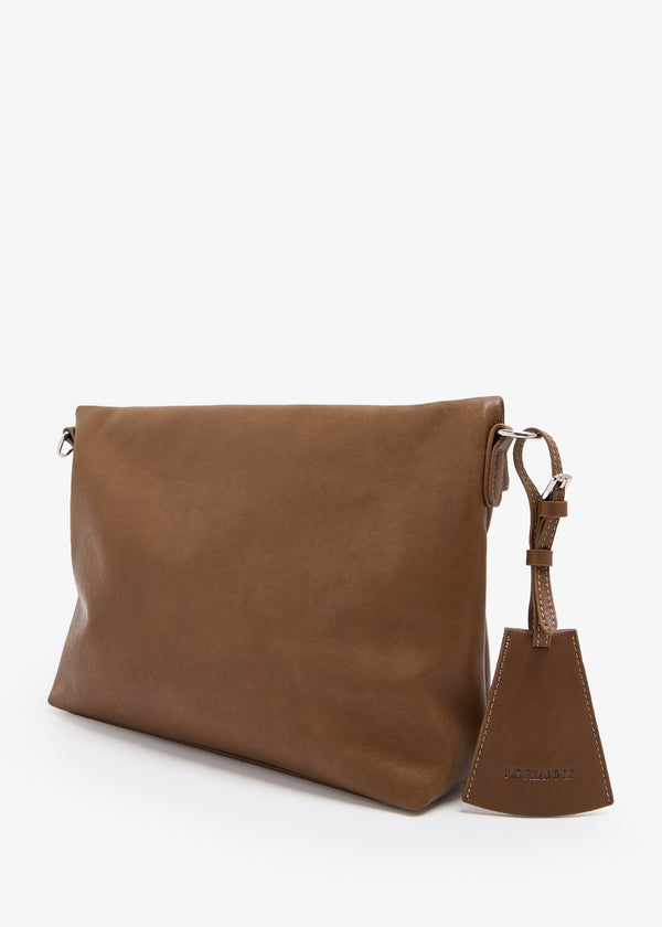 Charu Re - Shoulder Bag