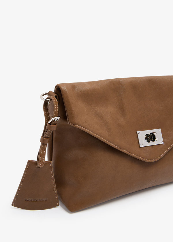 Charu Re - Shoulder Bag