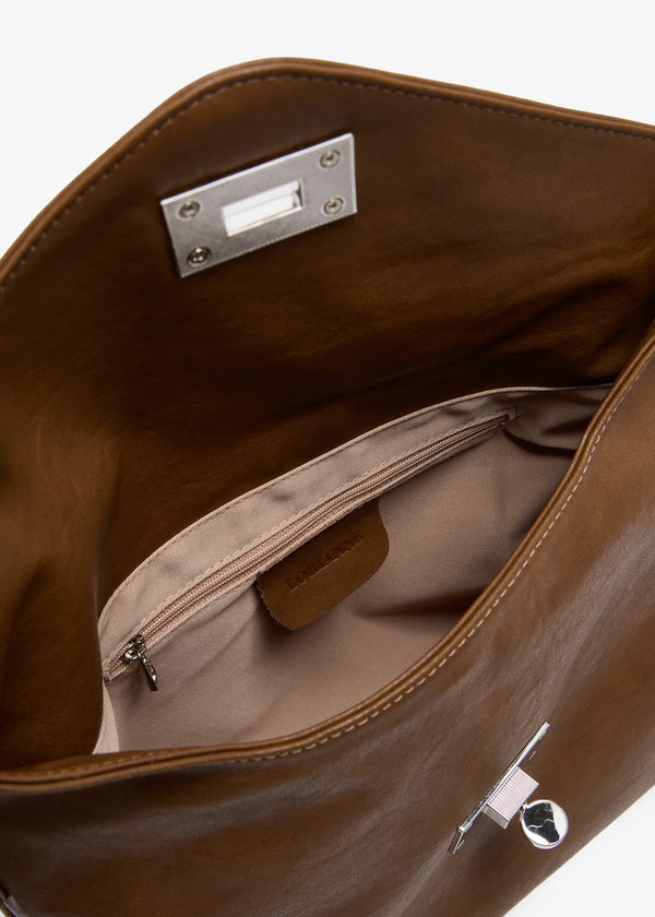 Charu Re - Shoulder Bag