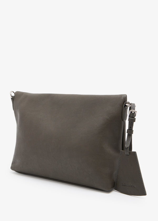 Charu Re - Shoulder Bag