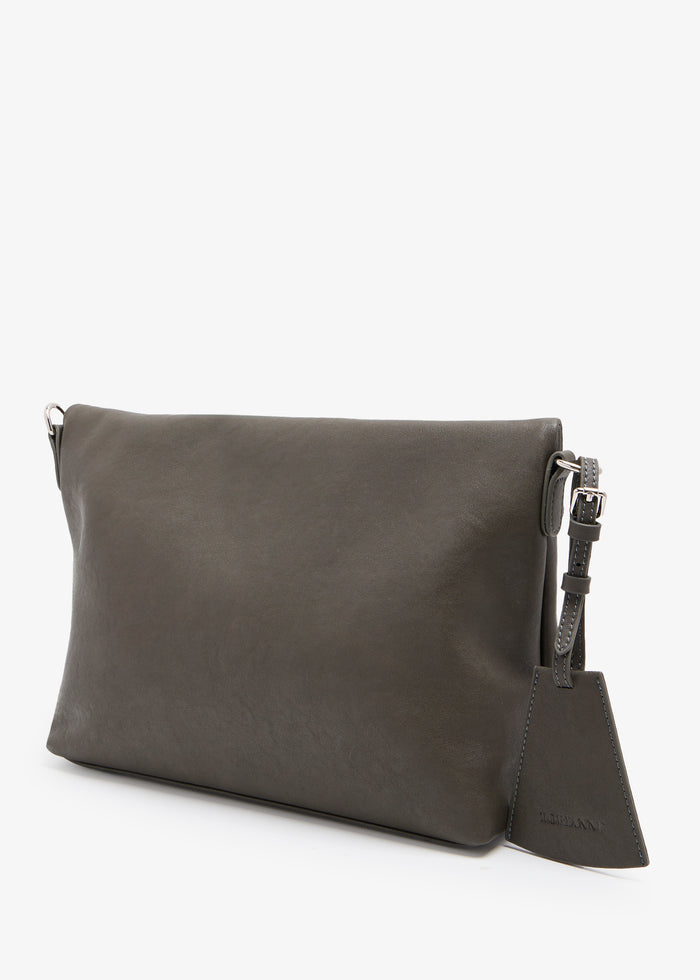 Charu Re - Shoulder Bag
