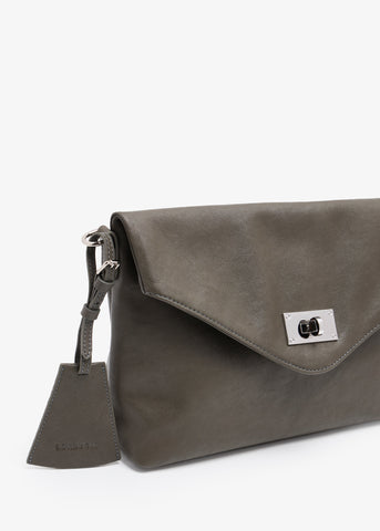 Charu Re - Shoulder Bag