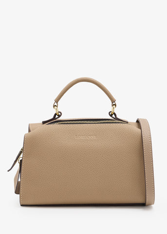 Fifine - Mini Top Handle Bag