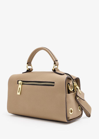 Fifine - Mini Top Handle Bag