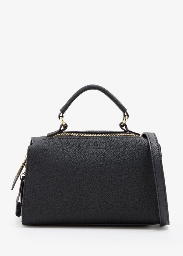 Fifine - Mini Top Handle Bag