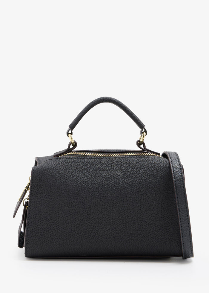 Fifine - Mini Top Handle Bag
