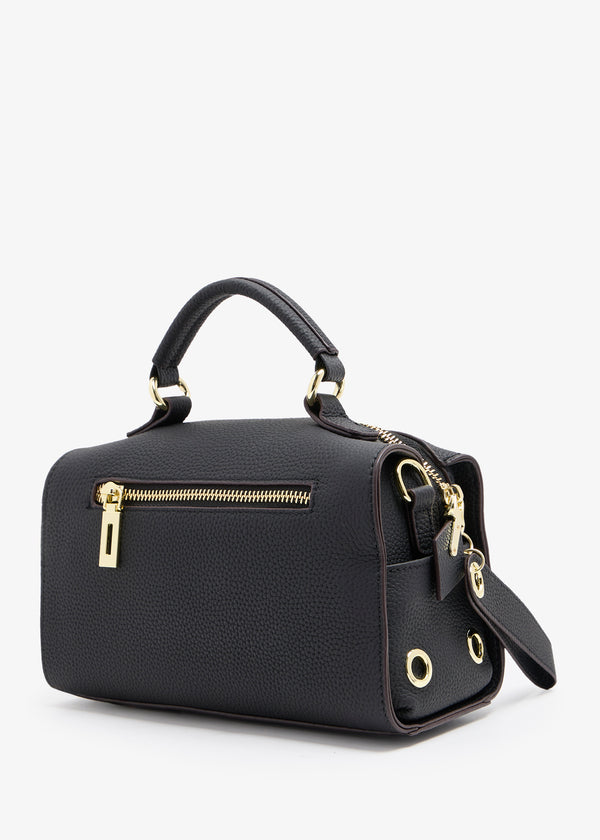 Fifine - Mini Top Handle Bag