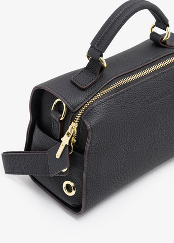 Fifine - Mini Top Handle Bag