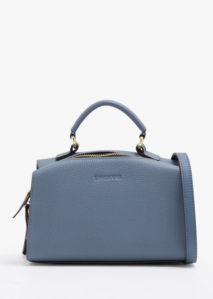 Fifine - Mini Top Handle Bag