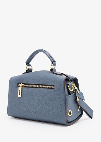 Fifine - Mini Top Handle Bag