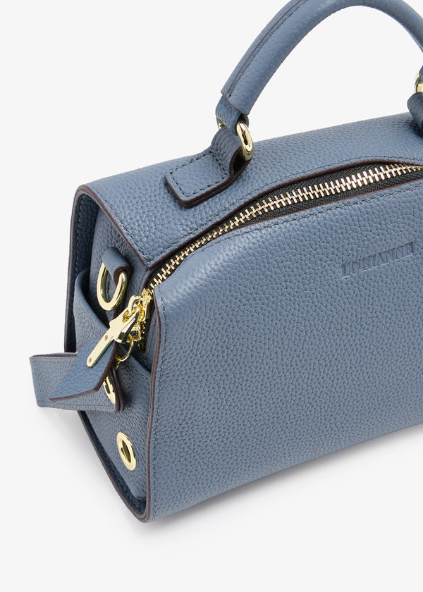 Fifine - Mini Top Handle Bag