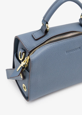 Fifine - Mini Top Handle Bag