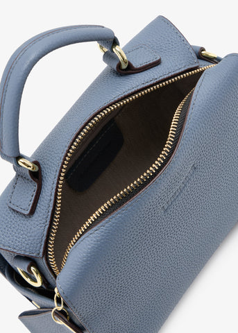 Fifine - Mini Top Handle Bag
