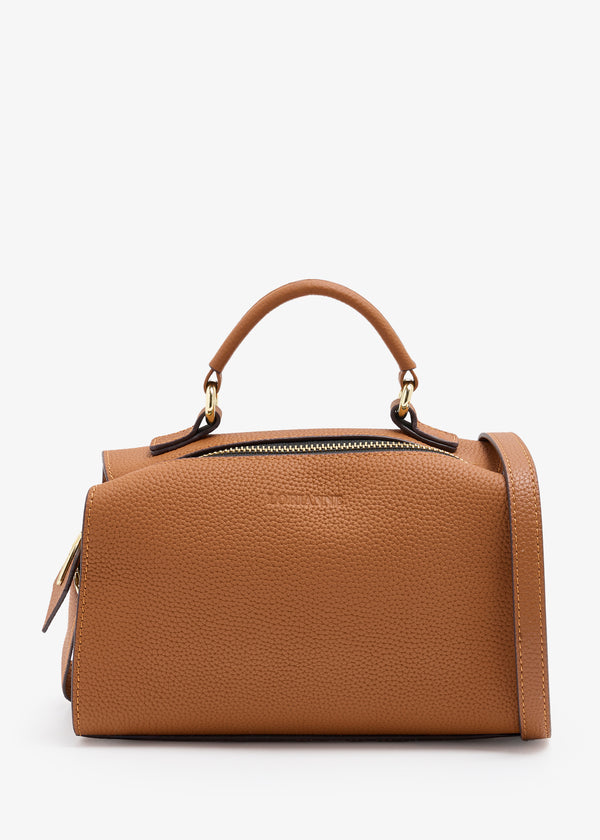 Fifine - Mini Top Handle Bag