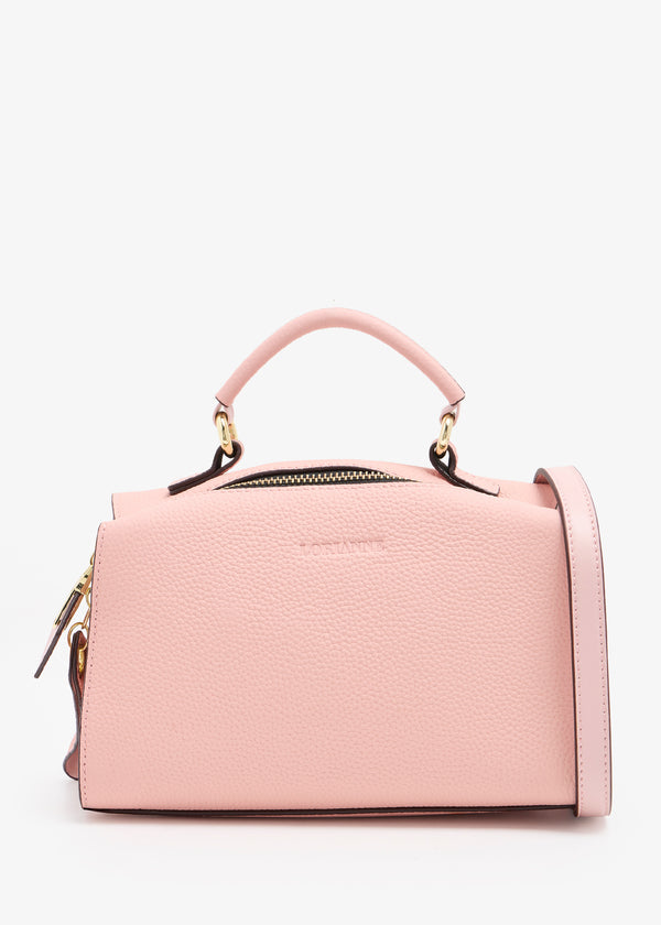 Fifine - Mini Top Handle Bag